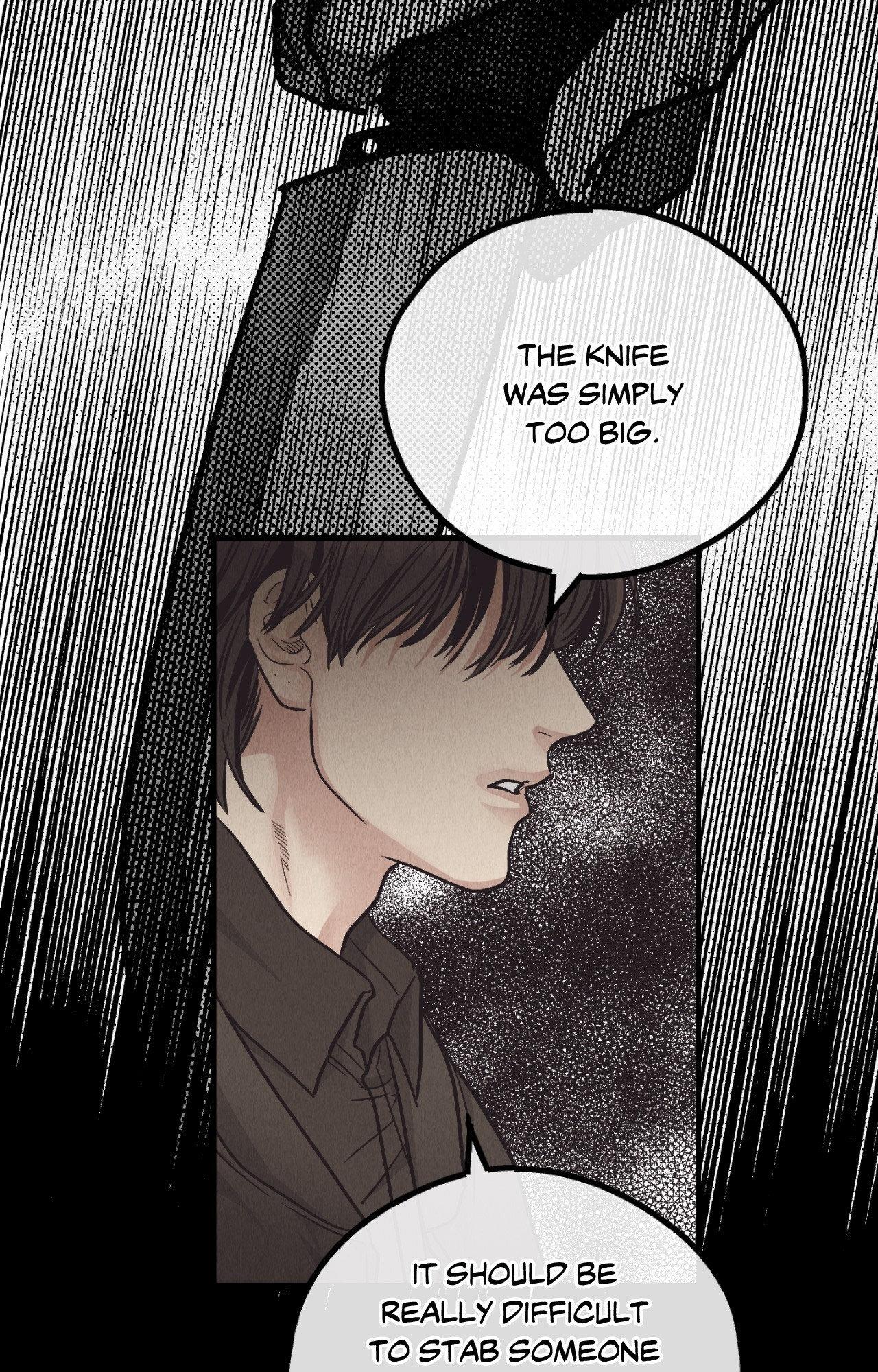 Payback, Chapter 96 image 044